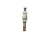Свеча накаливания для автономного обогревателя FEBI BILSTEIN 47200 (фото 3)