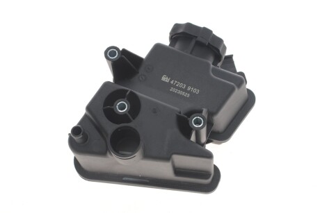 Бачок гидроусилителя FEBI BILSTEIN 47203