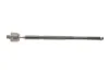 Рулевая тяга FEBI BILSTEIN 47219 (фото 1)