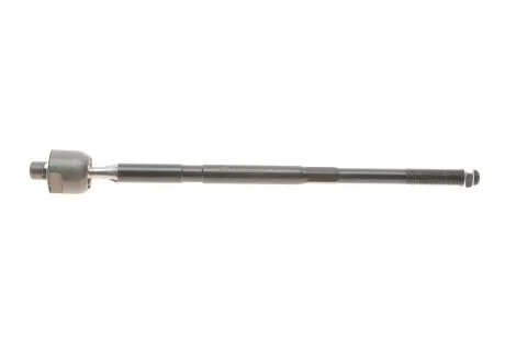 Рулевая тяга FEBI BILSTEIN 47219