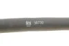 К-т клапана рециркуляції картерних газів FEBI BILSTEIN 47229 (фото 10)