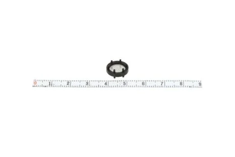 Гидравлический фильтр АКПП FEBI BILSTEIN 47282