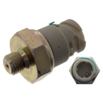 Датчик давления FEBI BILSTEIN 47287