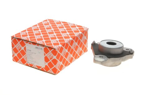 Опора амортизатора FEBI BILSTEIN 47319