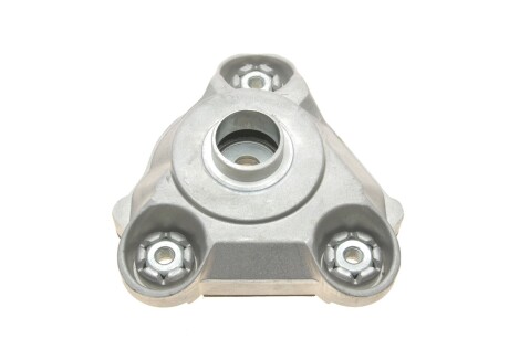 Опора амортизатора FEBI BILSTEIN 47320