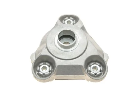 Опора амортизатора FEBI BILSTEIN 47320