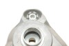 Опора амортизатора FEBI BILSTEIN 47320 (фото 5)