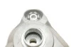 Опора амортизатора FEBI BILSTEIN 47320 (фото 5)