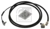 Датчик ABS FEBI BILSTEIN 47330 (фото 1)