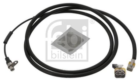 Датчик ABS FEBI BILSTEIN 47330