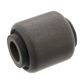 Сайлентблок рычага FEBI BILSTEIN 47334