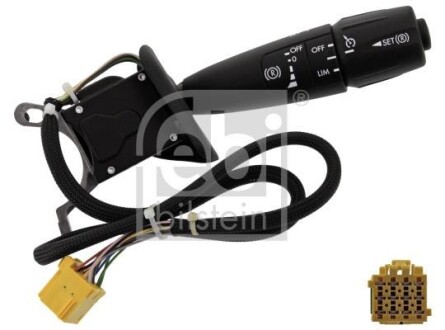 Переключатель FEBI BILSTEIN 47351