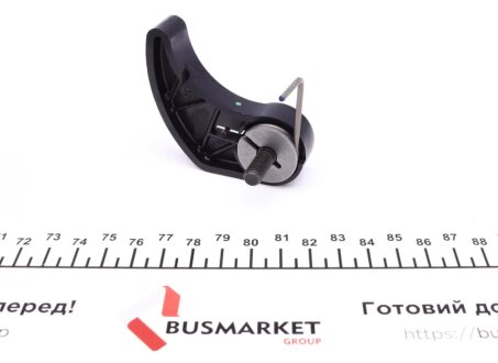 Комплект цепи масляного насоса FEBI BILSTEIN 47352