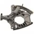 Натяжитель цепи AUDI A4/A6/A8 "00-11 FEBI BILSTEIN 47355 (фото 1)