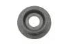 Проставка FEBI BILSTEIN 47358