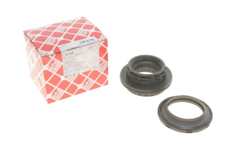 Крепление подвески FEBI BILSTEIN 47359