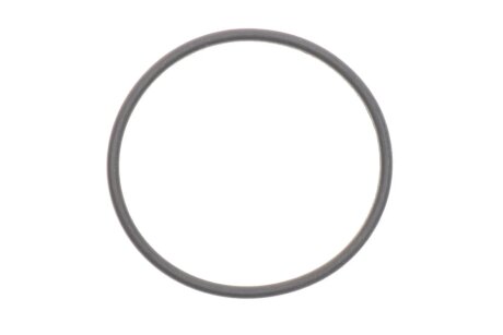 Уплотняющее кольцо FEBI BILSTEIN 47377 (фото 1)