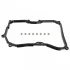 Прокладка АКПП AUDI/SEAT/SKODA/VW A3/Leon/Octavia/Golf "03>> FEBI BILSTEIN 47381 (фото 1)