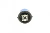 Сайлентблок CITROEN/PEUGEOT C4/DS4/308/RCZ "R "04>> FEBI BILSTEIN 47382 (фото 3)