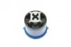 Сайлентблок CITROEN/PEUGEOT C4/DS4/308/RCZ "R "04>> FEBI BILSTEIN 47382 (фото 5)