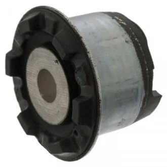 Сайлентблок балки задньої підвіски FEBI BILSTEIN 47384