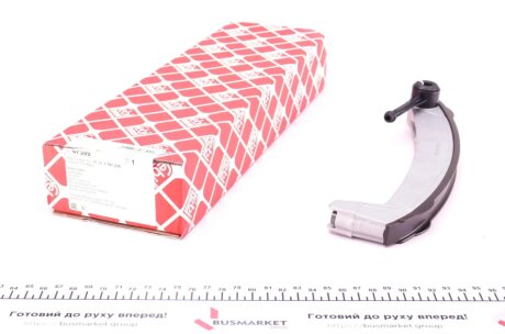 Направляющая цепи FEBI BILSTEIN 47399