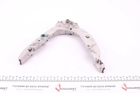 Комплект ГРМ, цепь+елементи FEBI BILSTEIN 47500