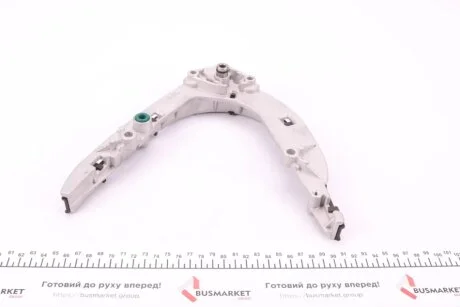 Комплект ГРМ, цепь+елементи FEBI BILSTEIN 47500