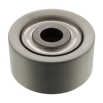 Направляющий ролик газораспределительного механизма FEBI BILSTEIN 47501