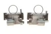 Комплект цепи ГРМ BMW/LAND ROVER 5(E39)/7(E38)/X5(E53)/Range Rover III "93-12 FEBI BILSTEIN 47502 (фото 5)