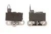 Комплект цепи ГРМ BMW/LAND ROVER 5(E39)/7(E38)/X5(E53)/Range Rover III "93-12 FEBI BILSTEIN 47502 (фото 6)