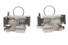 Комплект цепи ГРМ BMW/LAND ROVER 5(E39)/7(E38)/X5(E53)/Range Rover III "93-12 FEBI BILSTEIN 47502 (фото 7)
