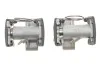 Комплект цепи ГРМ BMW/LAND ROVER 5(E39)/7(E38)/X5(E53)/Range Rover III "93-12 FEBI BILSTEIN 47502 (фото 8)