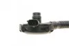 Клапан випуску повітря картера VW Phaeton "02-16 FEBI BILSTEIN 47564 (фото 3)