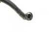 Клапан випуску повітря картера VW Phaeton "02-16 FEBI BILSTEIN 47564 (фото 4)