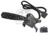 Переключатель на рулевой колонке FEBI BILSTEIN 47565 (фото 1)