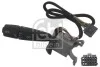 Переключатель на рулевой колонке FEBI BILSTEIN 47565 (фото 1)