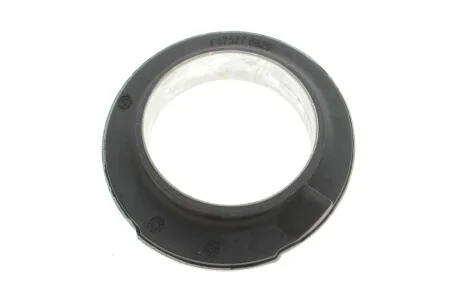 Подставка пружины FEBI BILSTEIN 47577