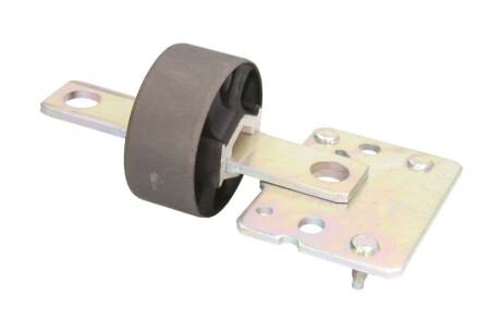 Сайлентблок заднього важеля FEBI BILSTEIN 47579