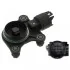 Датчик положения вала Valvetronic CITROEN/MINI/PEUGEOT EP6 \'\'08-18 FEBI BILSTEIN 47586 (фото 1)