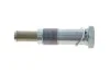 Комплект цепи ГРМ BMW 1(E81,E87)/3(E90)/5(E60) "N43,N53 "04>> FEBI BILSTEIN 47659 (фото 4)