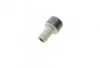 Клапан повітряний ГБЦ AUDI/VW FEBI BILSTEIN 47779 (фото 4)