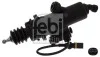 Рабочий цилиндр сцепления FEBI BILSTEIN 47782 (фото 1)