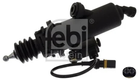 Рабочий цилиндр сцепления FEBI BILSTEIN 47782