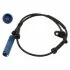 Датчик ABS FEBI BILSTEIN 47809 (фото 1)