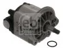Гідравлічний насос FEBI BILSTEIN 47882 (фото 1)