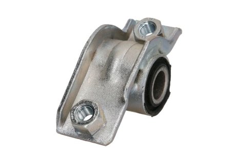 Сайлентблок переднего рычага FEBI BILSTEIN 47908