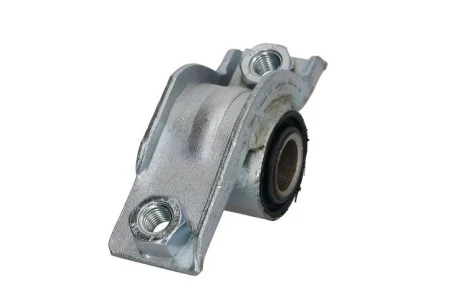 Сайлентблок переднего рычага FEBI BILSTEIN 47909