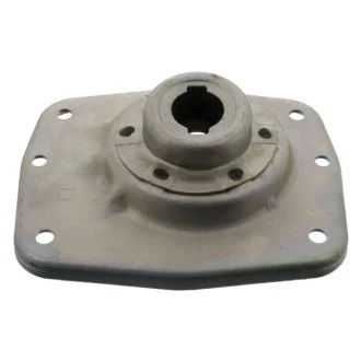 Опора амортизатора FEBI BILSTEIN 47916
