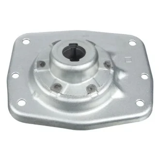 Опора амортизатора FEBI BILSTEIN 47917